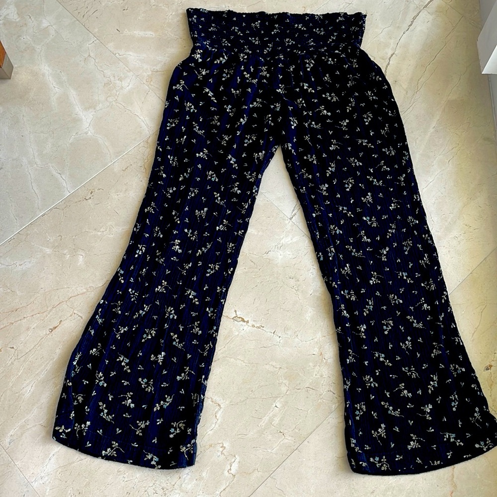 DENIM & SUPPLY BY RALPH LAUREN PANTS